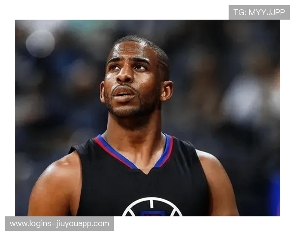 特别关注：联盟中最具领导力的球员，联盟最有潜力球员