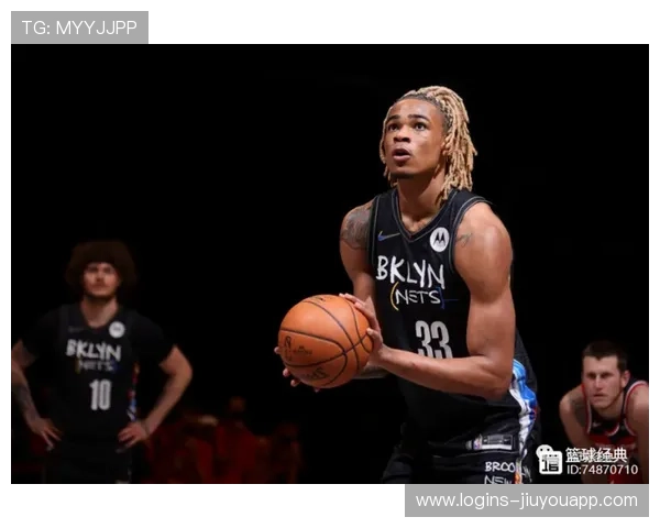 芝加哥之战：斯托亚科维奇在关键时刻，一记“贴地飞行”扣篮震撼全场！