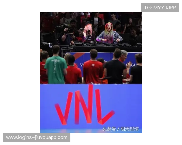 CBA联赛优化观众服务提升赛场体验质量，cba有观众