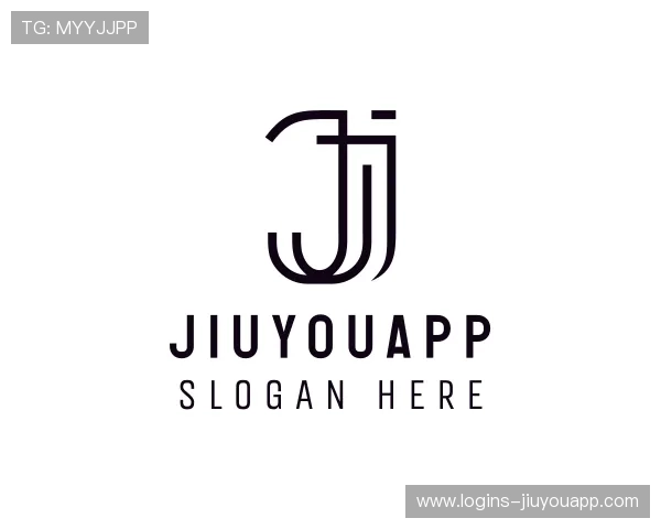 解读九游app官网入口下载安装